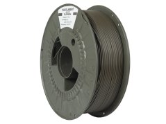 Filament TheFilament PLA MATTE Militärisch Olivgrün [1,75mm, 1kg]