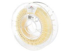 Filament Spectrum AquaPrint [1,75mm, 0,5kg]