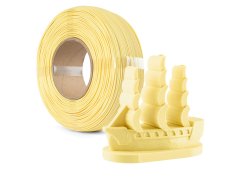 Filament Spectrum PLA Pastel Citrónový Krém Refill [1,75mm, 1kg]