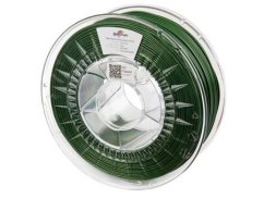 Filament Spectrum PLA GLITTER Smaragdově Zelená [1,75mm, 1kg]