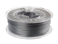 Filament Spectrum PET-G Premium Silver Star [1,75mm, 1kg]