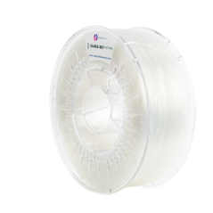 Filament Nebula GLASS Přirodní [1,75mm, 1kg]