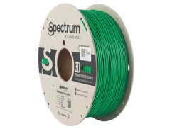 Filament Spectrum GreenyPro Real Green [1,75mm, 1kg]