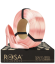 Filament ROSA3D SILK Różowe złoto Refill [1,75mm, 1kg]
