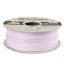 Filament Spectrum PLA Pastel Kosmetická Fialová [1,75mm, 1kg]