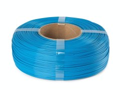 Filament Spectrum ASA 275 Pacifická Modrá Refill