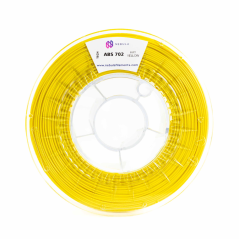 Filament Nebula ABS Žlutá [1,75mm, 1kg]