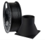 Filament 3DPower PLA HT Schwarz [1,75mm, 1kg]