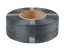Filament TheFilament PLA Lite Szary Refill [1,75mm, 1kg]
