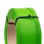 Filament ABAFLEX PLA Green Refill [1,75mm, 0.75kg]