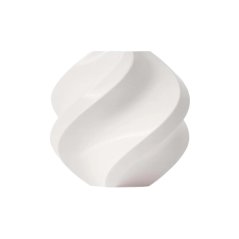 Filament BambuLab PLA Bílá Refill [1,75mm, 1kg]