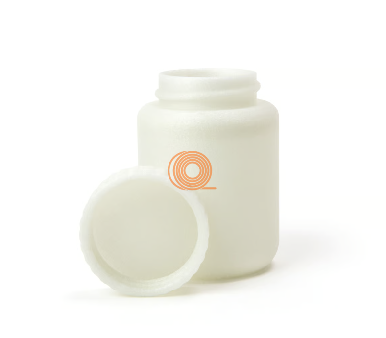 Filament Prusament PP Glass Fiber Přírodní [1,75mm, 0.85kg]