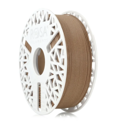 Filament ROSA3D PLA BioWOOD [1,75mm, 1kg]