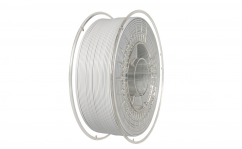 Filament DevilDesign PETG Light Gray [1,75mm, 1kg]