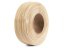 Filament 3DPower PETG Beige Refill [1,75mm, 1kg]
