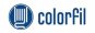 Colorfil