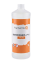 Izopropylalkohol 1L IPA