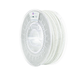 Filament NEBULA ABS Mramorová Sivá [1,75mm, 1kg]