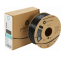 Filament Polymaker PolyLite ASA Black [1,75mm, 1kg]