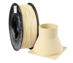 Filament 3DPower PLA HT Beige [1,75mm, 1kg]