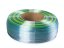 Filament Spectrum SILK RAINBOW Frost Gloss Refill