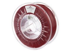 Filament Spectrum PLA Premium Cherry Red [1,75mm, 1kg]
