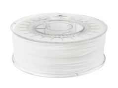 Filament Spectrum HIPS-X Bílá [1,75mm, 1kg]