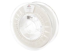 Filament Spectrum PCTG GF10 Natural [1,75mm, 1kg]