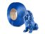 Filament Spectrum SILK Indigo Blue Refill [1,75mm, 1kg]