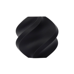 Filament BambuLab PLA CF Czarny Refill [1,75mm, 1kg]