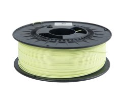 Filament 3DPower PLA Pastel Green [1,75mm, 1kg]