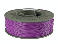 Filament TheFilament PLA Plasma Purple [1,75mm, 1kg]