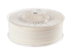 Filament Spectrum ABS Polární Bílá [1,75mm, 1kg]