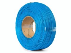 Filament Spectrum PETG Tichomorská modrá Refill [1,75mm, 1kg]