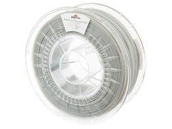 Filament Spectrum PLA Glow in dark [1,75mm, 1kg]