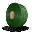 Filament Roffelsen3D PETG Světle Zelená Refill [1,75mm, 1kg]