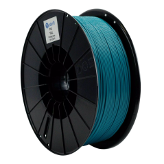 Filament Colorfil PLA Teal [1,75mm, 1kg]