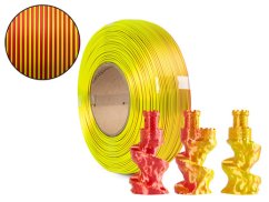 Filament Spectrum SILK MAGIC Solar Flare Refill [1,75mm, 1kg]