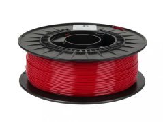 Filament 3DPower PETG Cherry [1,75mm, 1kg]