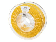 Filament Spectrum PC 275 Signální Žlutá [1,75mm, 1kg]