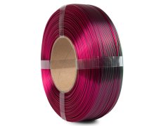 Filament Spectrum SILK MAGIC Raspberry Blush Refill