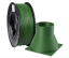 Filament 3DPower PLA HT Zelená [1,75mm, 1kg]