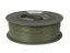 Filament TheFilament PLA MATTE Zielony Wojskowy [1,75mm, 1kg]