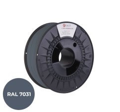 C-TECH PREMIUM LINE PLA Grey Blue