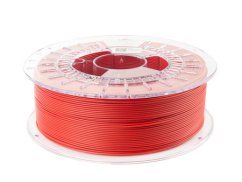 Filament Spectrum PETG MATT Krvavě Červená [1,75mm, 1kg]