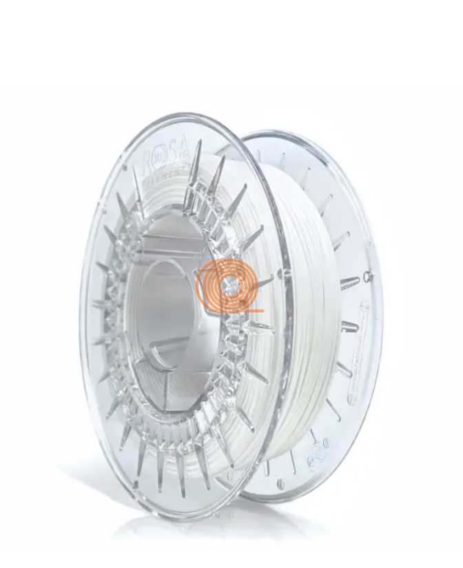 Filament ROSA3D PC + PTFE [1,75mm, 500g]