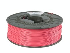Filament TheFilament PETG Jahodově Růžová [1,75mm, 1kg]