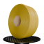 Filament Roffelsen3D PETG Gelb Refill [1,75mm, 1kg]