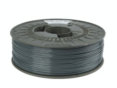 Filament TheFilament PETG Čadičová Sivá [1,75mm, 1kg]