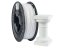Filament 3DPower PLA Marble Mramorová [1,75mm, 1kg]